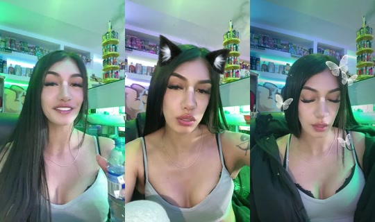 Yenn77_ Bigo Live — Sep 25, 2026, 6:22 PM