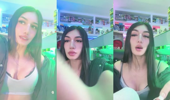 Yenn77_ Bigo Live — Sep 25, 2026, 7:13 PM