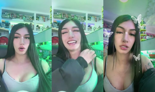 Yenn77_ Bigo Live — Sep 25, 2026, 8:05 PM