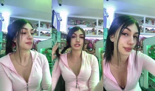 Yenn77_ Bigo Live — Oct 2, 2026, 9:59 PM