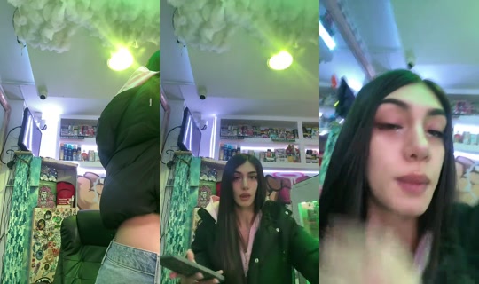 Yenn77_ Bigo Live — Oct 3, 2026, 12:59 AM