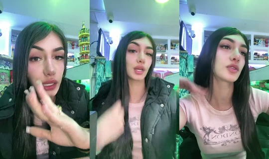 Yenn77_ Bigo Live — Oct 3, 2026, 7:21 PM