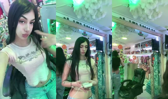 Yenn77_ Bigo Live — Oct 3, 2026, 8:12 PM