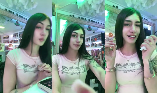 Yenn77_ Bigo Live — Oct 3, 2026, 11:24 PM