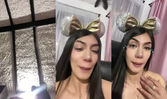 Yenn77_ Bigo Live — Oct 6, 2026, 2:53 AM