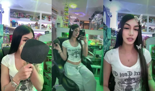 Yenn77_ Bigo Live — Oct 7, 2026, 10:33 PM