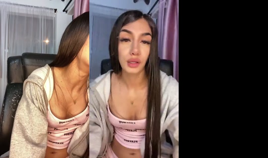 Yenn77_ Bigo Live — Oct 8, 2026, 4:04 AM