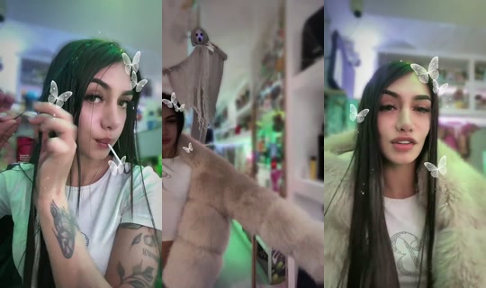 Yenn77_ Bigo Live — Oct 12, 2026, 6:39 PM