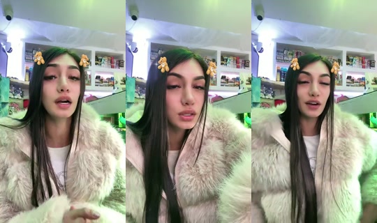 Yenn77_ Bigo Live — Oct 12, 2026, 10:41 PM