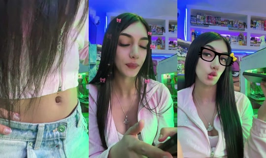 Yenn77_ Bigo Live — Oct 13, 2026, 11:07 PM