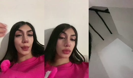 Yenn77_ Bigo Live — Oct 14, 2026, 3:20 AM