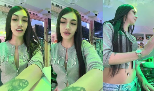 Yenn77_ Bigo Live — Oct 15, 2026, 10:01 PM