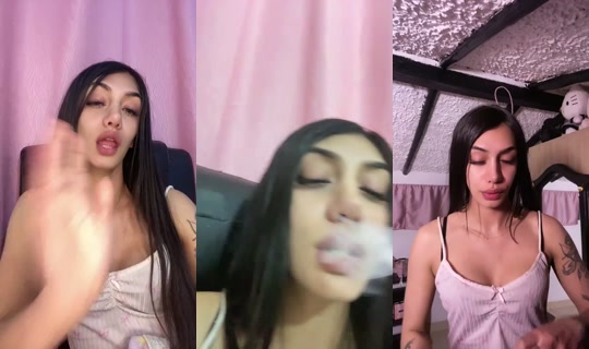 Yenn77_ Bigo Live — Oct 20, 2026, 4:57 AM