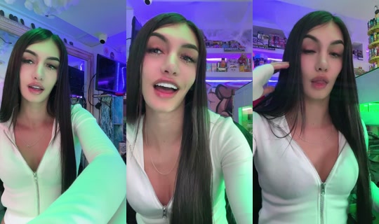 Yenn77_ Bigo Live — Oct 21, 2026, 10:20 PM