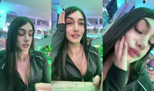 Yenn77_ Bigo Live — Oct 22, 2026, 6:49 PM