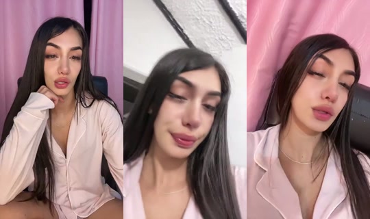 Yenn77_ Bigo Live — Oct 23, 2026, 3:13 AM