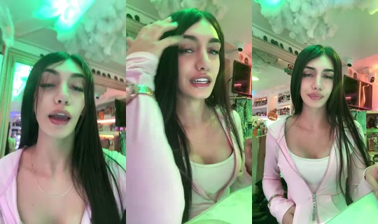 Yenn77_ Bigo Live — Oct 23, 2026, 11:43 PM