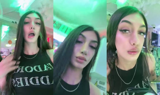 Yenn77_ Bigo Live — Oct 24, 2026, 10:09 PM