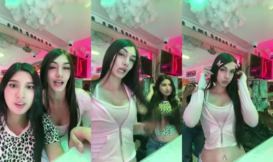 Yenn77_ Bigo Live — Oct 27, 2026, 11:21 PM