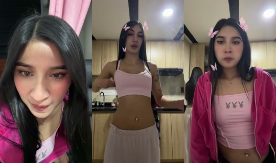 Yenn77_ Bigo Live — Oct 28, 2026, 2:16 AM