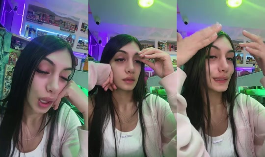 Yenn77_ Bigo Live — Oct 28, 2026, 10:23 PM