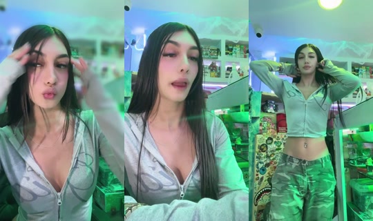 Yenn77_ Bigo Live — Oct 29, 2026, 9:13 PM
