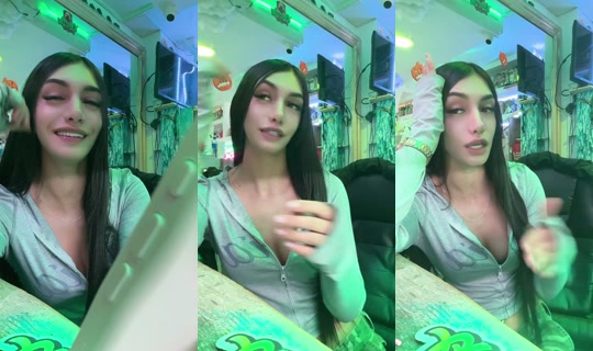 Yenn77_ Bigo Live — Oct 29, 2026, 10:06 PM