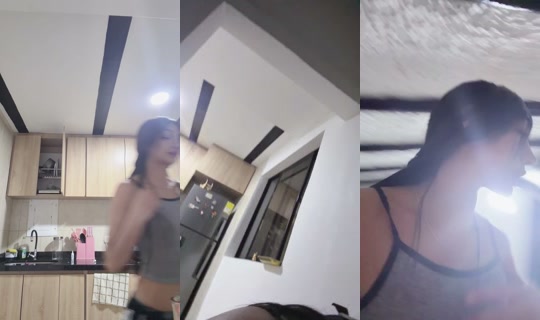 Yenn77_ Bigo Live — Oct 30, 2026, 3:30 AM