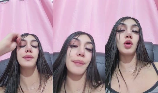 Yenn77_ Bigo Live — Oct 30, 2026, 4:01 AM