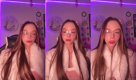 Yeral.eden Bigo Live — Jul 28, 2026, 4:37 AM