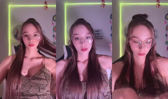 Yeral.eden Bigo Live — Jul 29, 2026, 2:55 AM