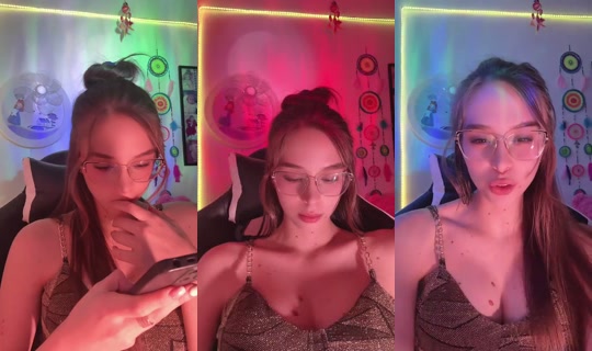 Yeral.eden Bigo Live — Jul 29, 2026, 4:33 AM