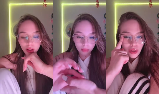 Yeral.eden Bigo Live — Jul 30, 2026, 4:13 AM