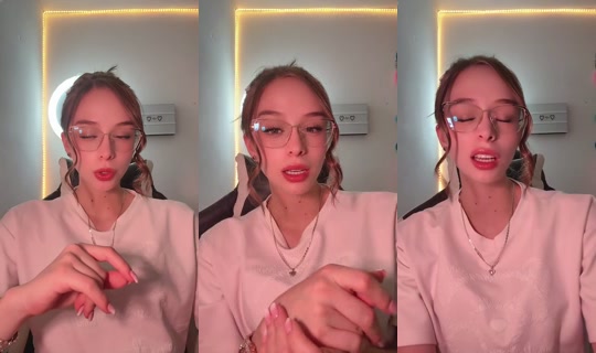 Yeral.eden Bigo Live — Sep 4, 2026, 1:18 AM