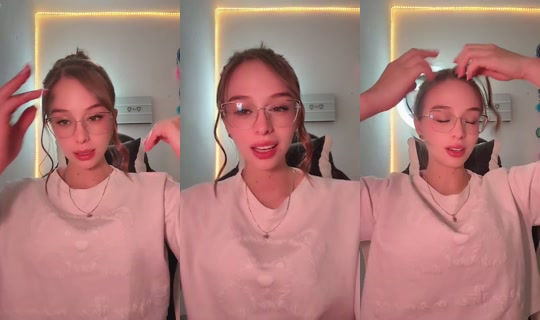 Yeral.eden Bigo Live — Sep 4, 2026, 2:47 AM