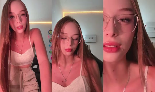 Yeral.eden Bigo Live — Sep 5, 2026, 1:15 AM