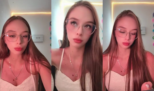 Yeral.eden Bigo Live — Sep 5, 2026, 3:13 AM