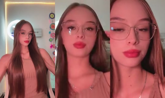 Yeral.eden Bigo Live — Sep 6, 2026, 2:01 AM