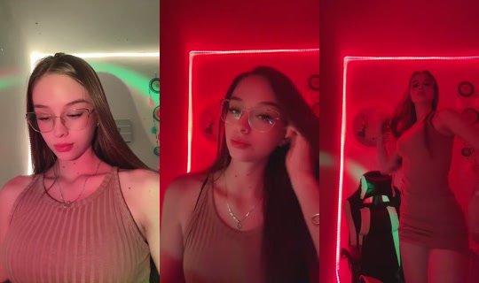 Yeral.eden Bigo Live — Sep 6, 2026, 4:37 AM