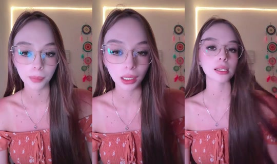 Yeral.eden Bigo Live — Sep 6, 2026, 11:56 PM