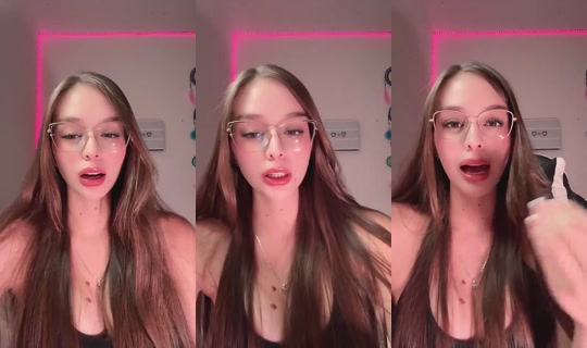 Yeral.eden Bigo Live — Sep 11, 2026, 9:28 PM