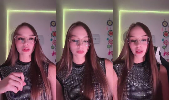Yeral.eden Bigo Live — Sep 13, 2026, 6:55 AM