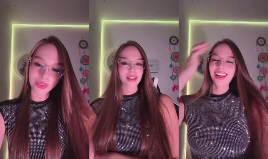 Yeral.eden Bigo Live — Sep 13, 2026, 8:37 AM