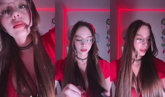Yeral.eden Bigo Live — Sep 14, 2026, 2:58 AM
