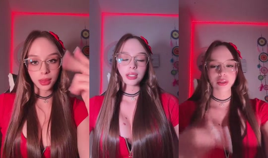 Yeral.eden Bigo Live — Sep 14, 2026, 3:58 AM