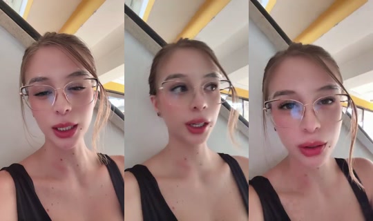 Yeral.eden Bigo Live — Sep 14, 2026, 3:37 PM