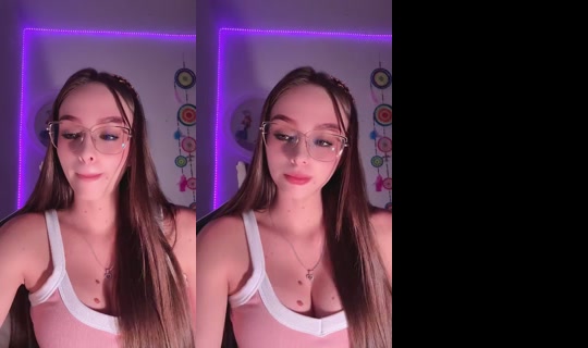 Yeral.eden Bigo Live — Sep 15, 2026, 3:18 AM