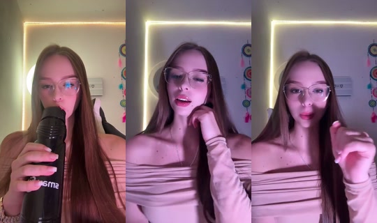 Yeral.eden Bigo Live — Sep 16, 2026, 5:36 AM