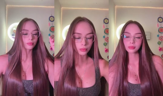 Yeral.eden Bigo Live — Sep 17, 2026, 4:02 AM