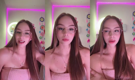 Yeral.eden Bigo Live — Sep 18, 2026, 4:58 AM
